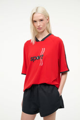 AXIS TOP | CARDINAL
