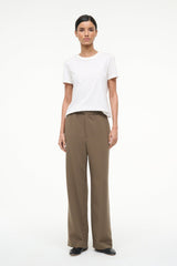 JEROME PANT | TRUFFLE