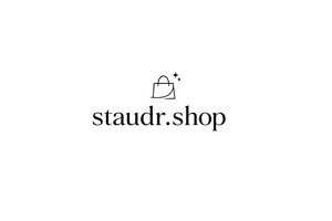 staudr.shop